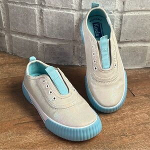 Keds Sneaker